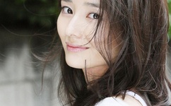 腿分大点就不疼了